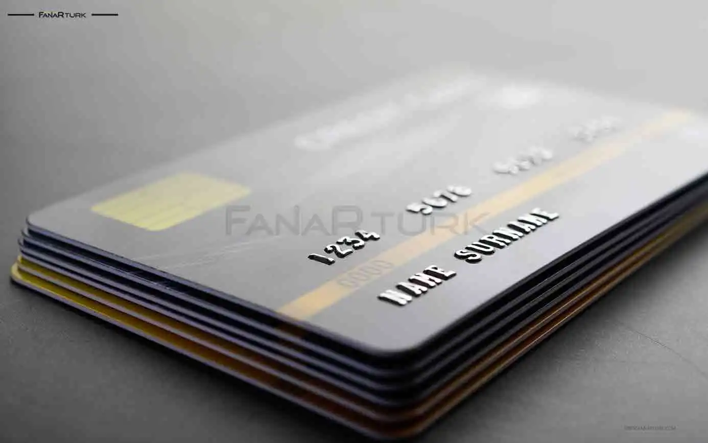 كيفية فتح حساب بنكي في تركيا للأجانب